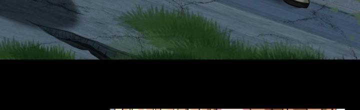 Hắc Dạ Trùng Sinh Chapter 29 - Next Chapter 30