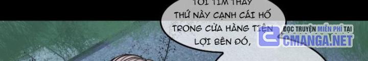 Hắc Dạ Trùng Sinh Chapter 29 - Next Chapter 30