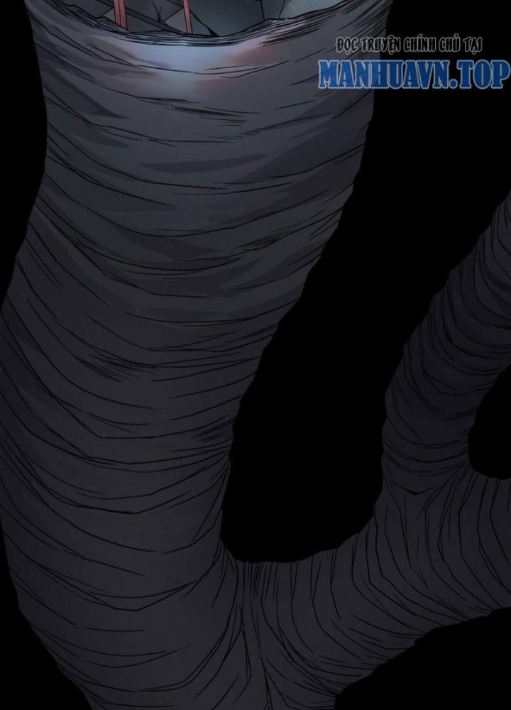 Hắc Dạ Trùng Sinh Chapter 29 - Next Chapter 30