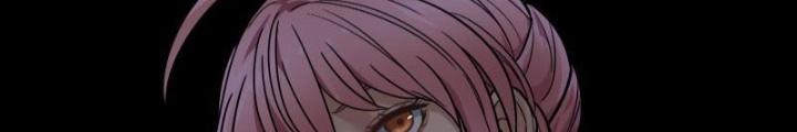 Hắc Dạ Trùng Sinh Chapter 29 - Next Chapter 30