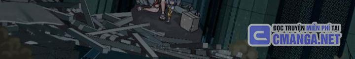 Hắc Dạ Trùng Sinh Chapter 29 - Next Chapter 30