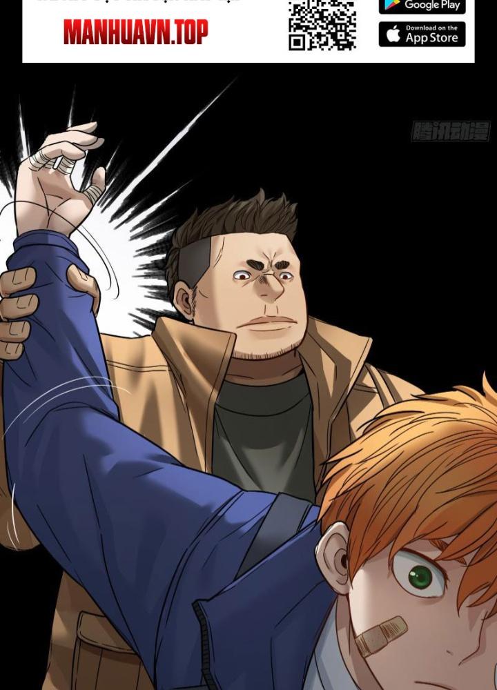 Hắc Dạ Trùng Sinh Chapter 29 - Next Chapter 30