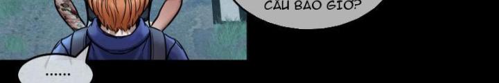 Hắc Dạ Trùng Sinh Chapter 29 - Next Chapter 30
