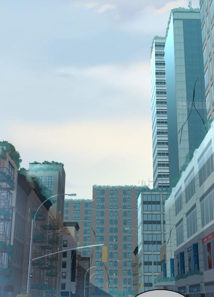 Hắc Dạ Trùng Sinh Chapter 29 - Next Chapter 30