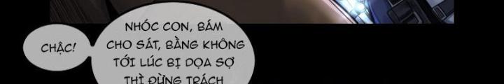 Hắc Dạ Trùng Sinh Chapter 30 - Next Chapter 31