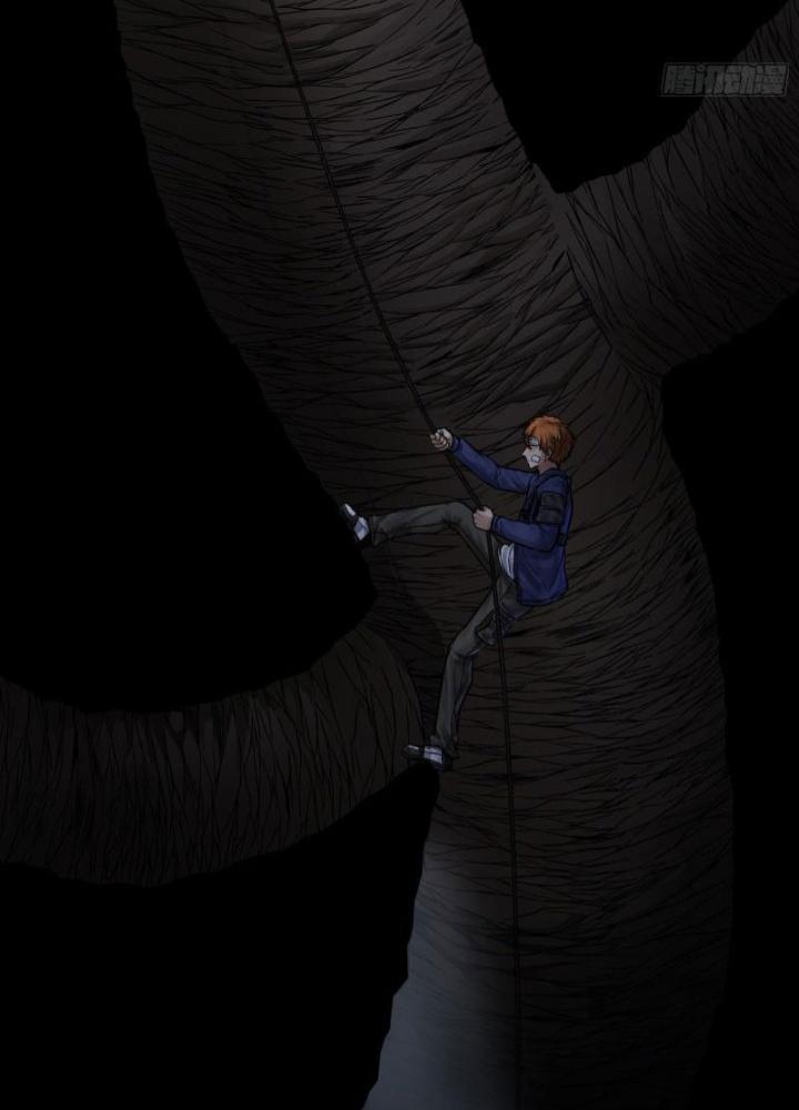 Hắc Dạ Trùng Sinh Chapter 30 - Next Chapter 31