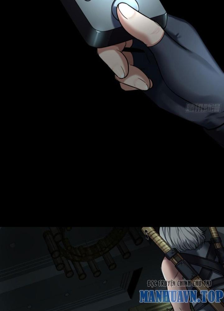 Hắc Dạ Trùng Sinh Chapter 30 - Next Chapter 31