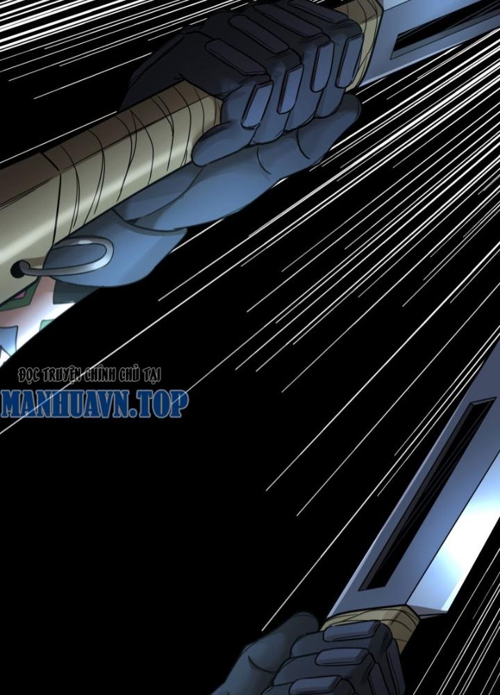 Hắc Dạ Trùng Sinh Chapter 30 - Next Chapter 31