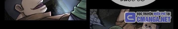 Hắc Dạ Trùng Sinh Chapter 30 - Next Chapter 31