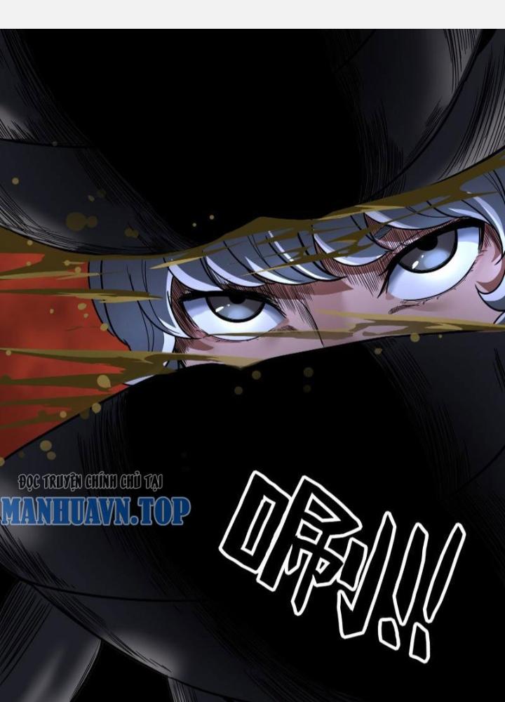 Hắc Dạ Trùng Sinh Chapter 31 - Trang 2