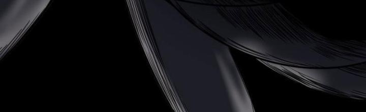 Hắc Dạ Trùng Sinh Chapter 31 - Trang 2