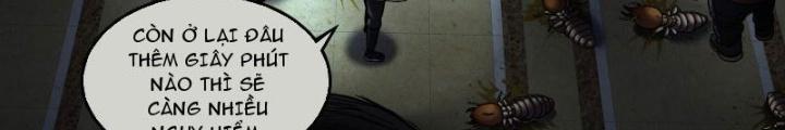 Hắc Dạ Trùng Sinh Chapter 31 - Trang 2
