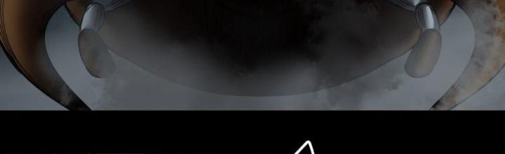 Hắc Dạ Trùng Sinh Chapter 32 - Next Chapter 33