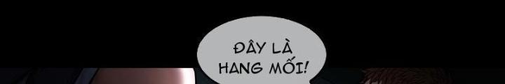 Hắc Dạ Trùng Sinh Chapter 32 - Next Chapter 33