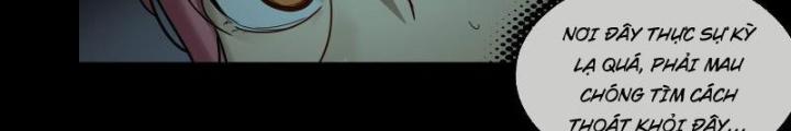Hắc Dạ Trùng Sinh Chapter 32 - Next Chapter 33