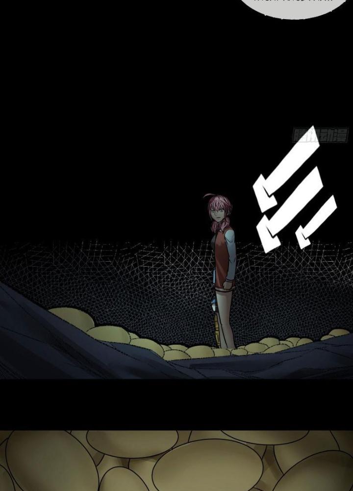 Hắc Dạ Trùng Sinh Chapter 32 - Next Chapter 33