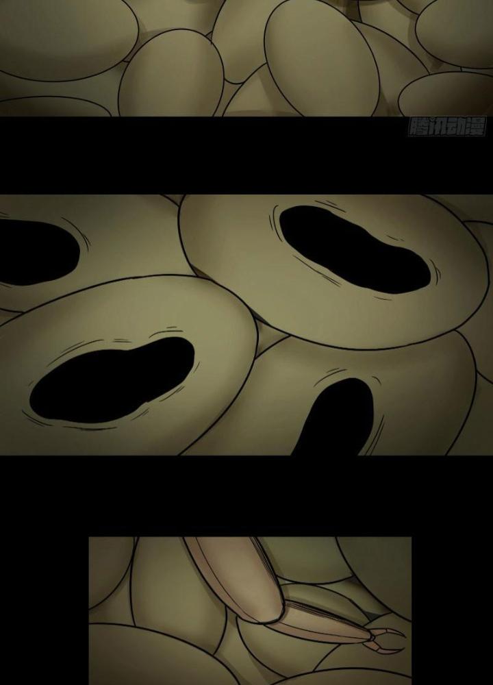 Hắc Dạ Trùng Sinh Chapter 32 - Next Chapter 33