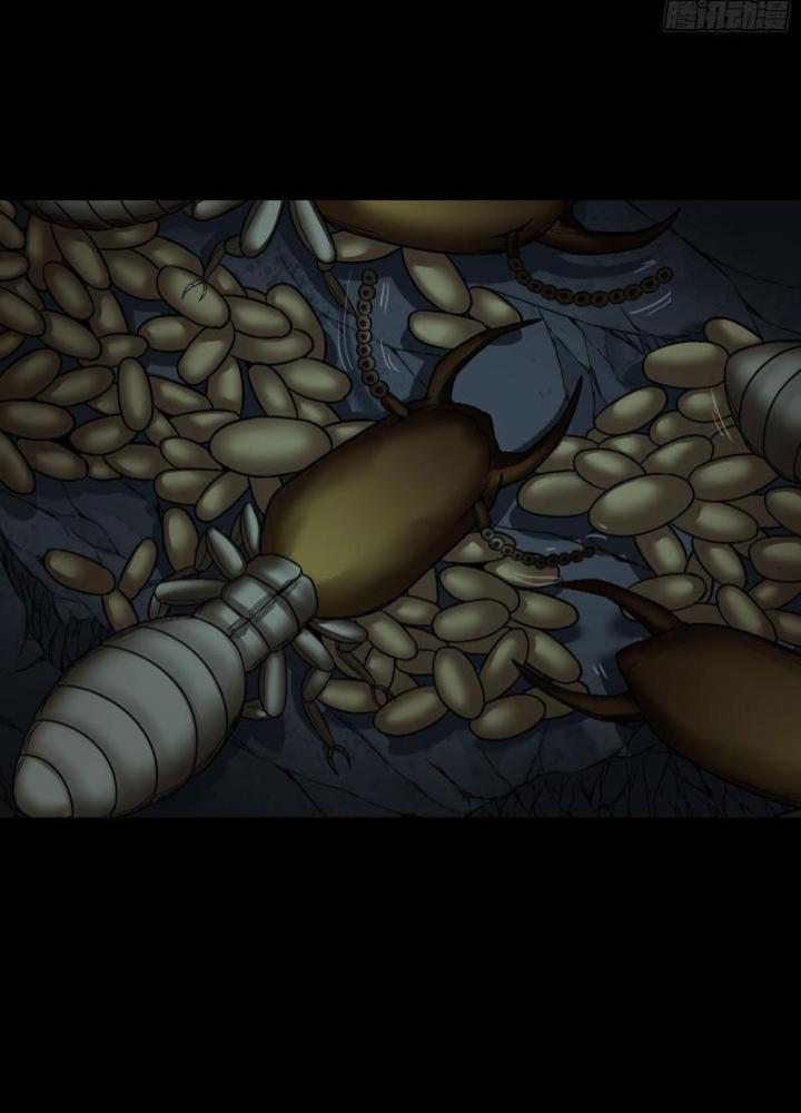 Hắc Dạ Trùng Sinh Chapter 32 - Next Chapter 33