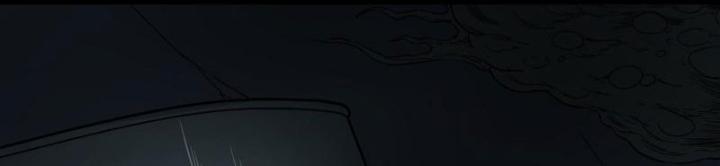 Hắc Dạ Trùng Sinh Chapter 32 - Next Chapter 33