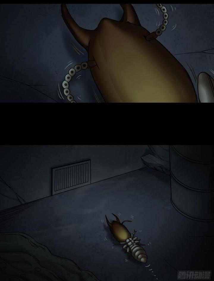 Hắc Dạ Trùng Sinh Chapter 32 - Next Chapter 33