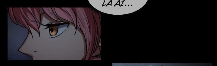 Hắc Dạ Trùng Sinh Chapter 33 - Next Chapter 34