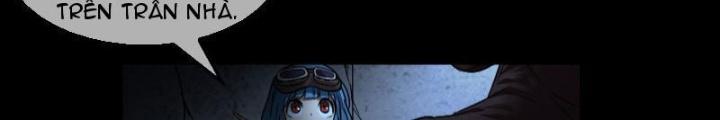 Hắc Dạ Trùng Sinh Chapter 33 - Next Chapter 34