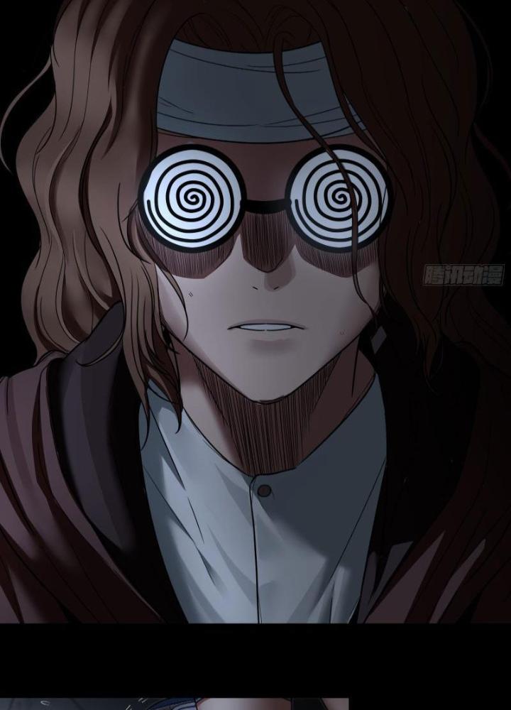 Hắc Dạ Trùng Sinh Chapter 33 - Next Chapter 34