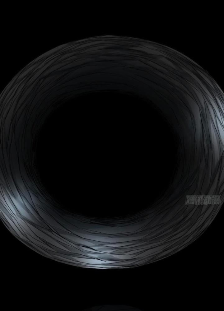 Hắc Dạ Trùng Sinh Chapter 34 - Next Chapter 35