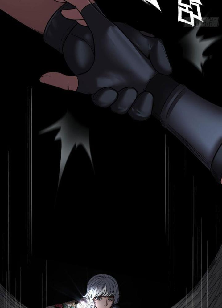 Hắc Dạ Trùng Sinh Chapter 34 - Next Chapter 35