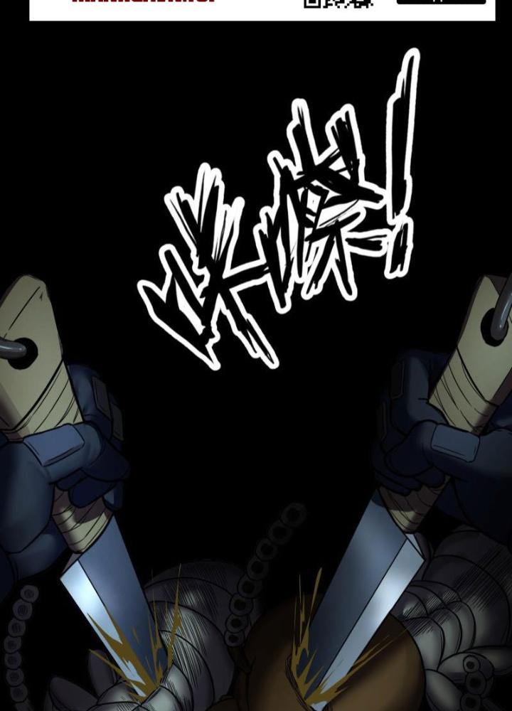 Hắc Dạ Trùng Sinh Chapter 34 - Next Chapter 35