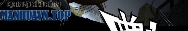 Hắc Dạ Trùng Sinh Chapter 34 - Next Chapter 35