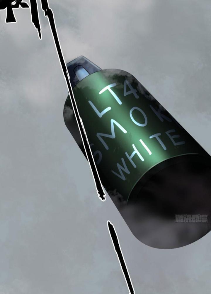 Hắc Dạ Trùng Sinh Chapter 34 - Next Chapter 35