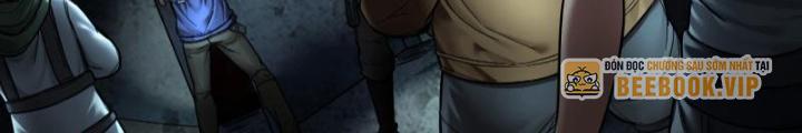 Hắc Dạ Trùng Sinh Chapter 34 - Next Chapter 35