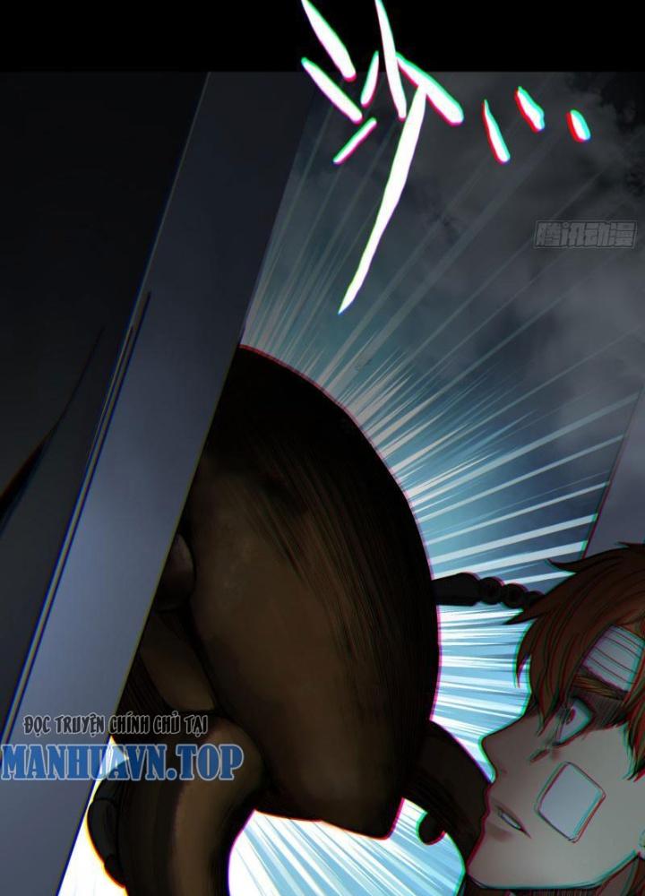 Hắc Dạ Trùng Sinh Chapter 34 - Next Chapter 35