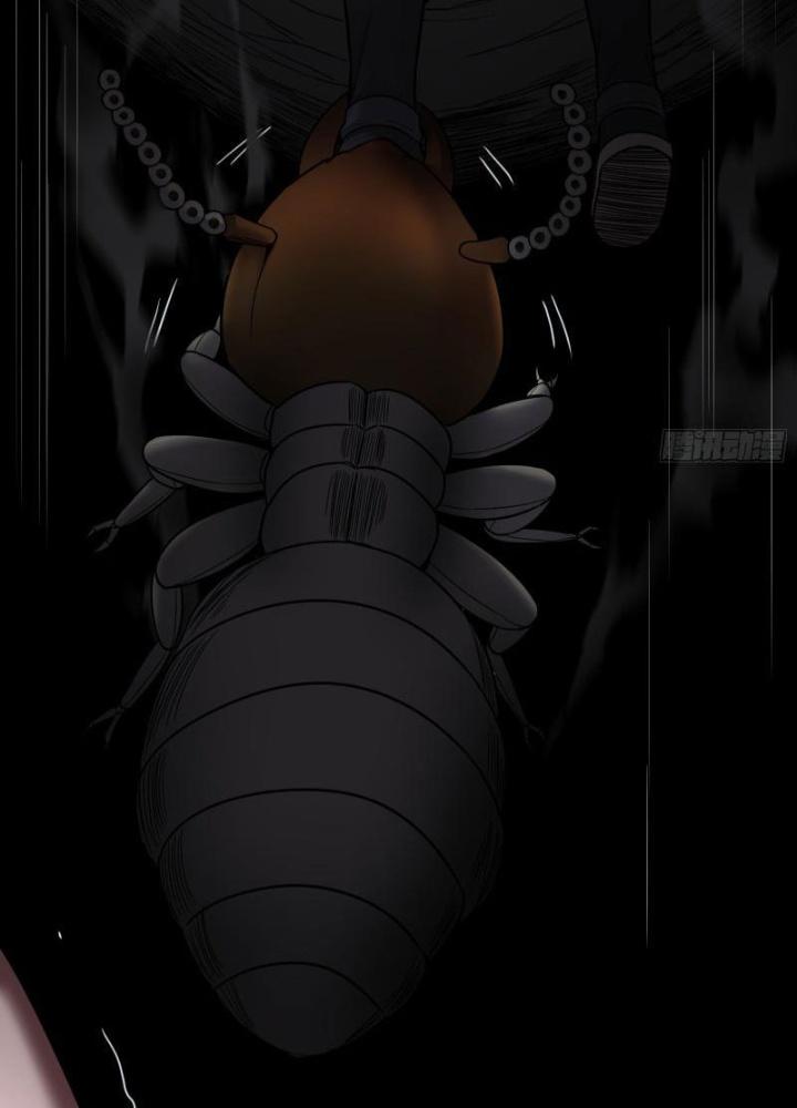 Hắc Dạ Trùng Sinh Chapter 34 - Next Chapter 35