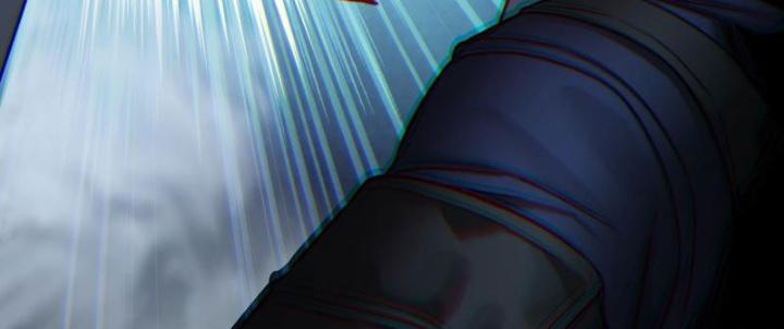 Hắc Dạ Trùng Sinh Chapter 34 - Next Chapter 35