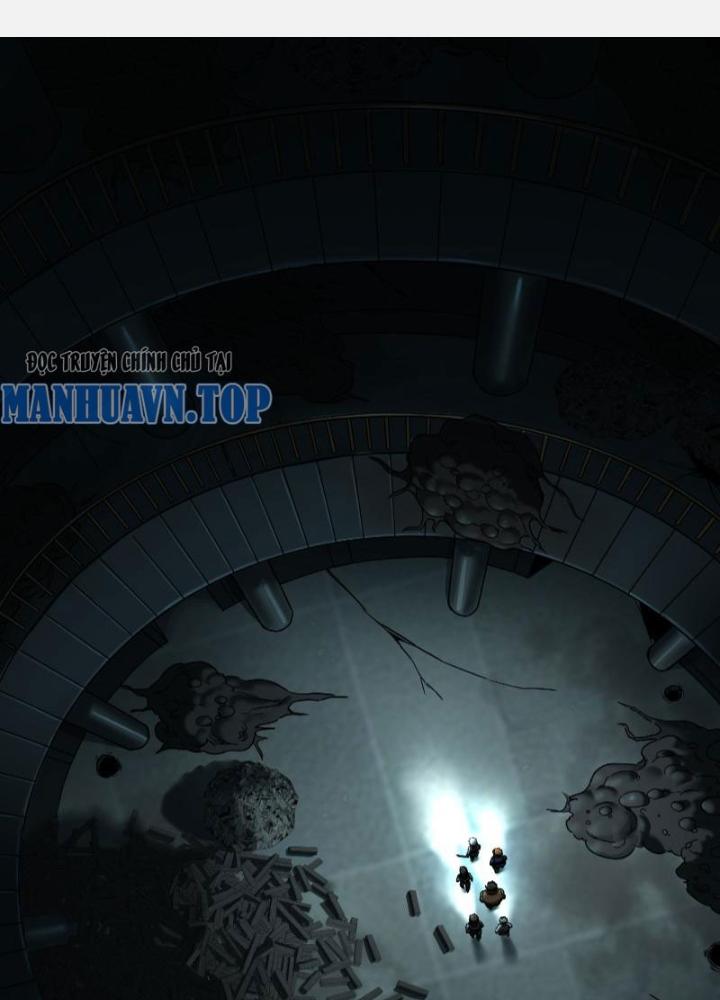 Hắc Dạ Trùng Sinh Chapter 35 - Next Chapter 36