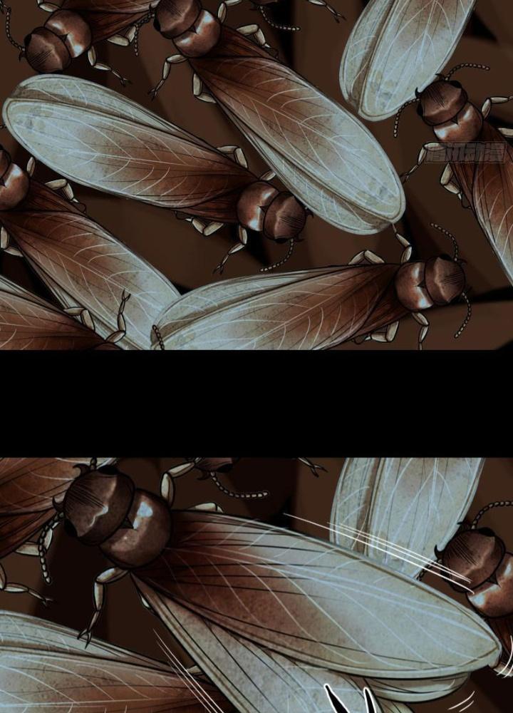 Hắc Dạ Trùng Sinh Chapter 35 - Next Chapter 36