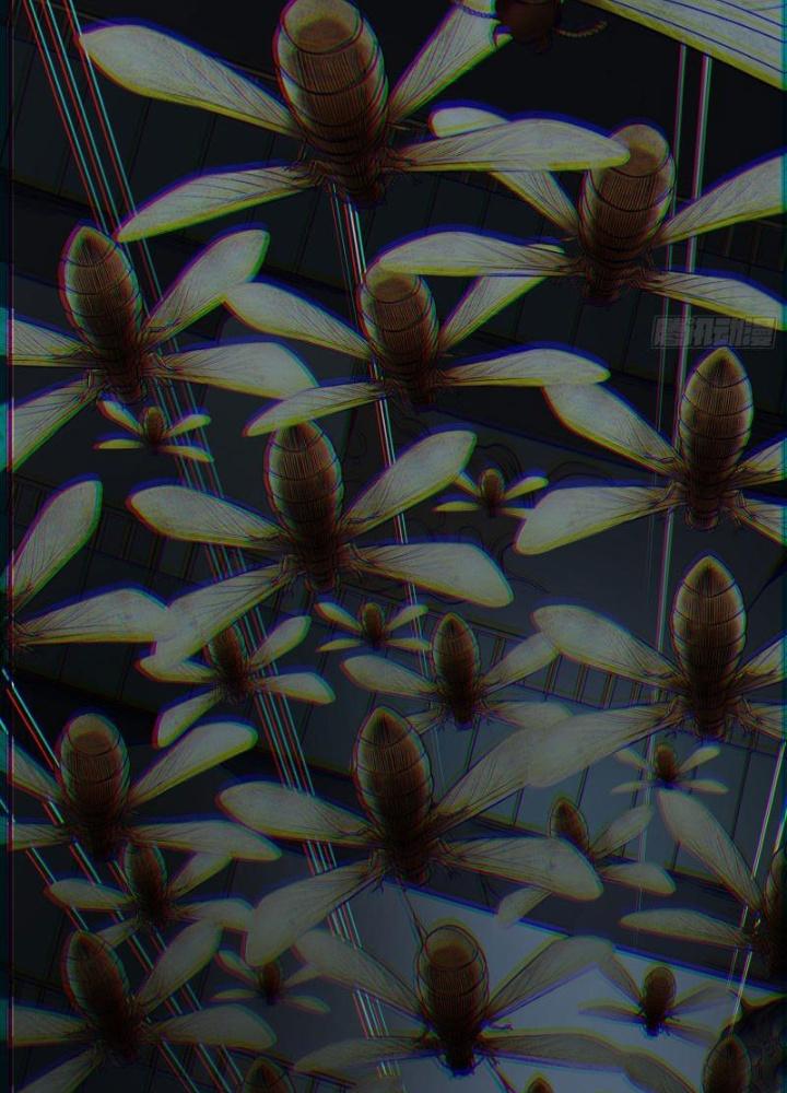 Hắc Dạ Trùng Sinh Chapter 35 - Next Chapter 36