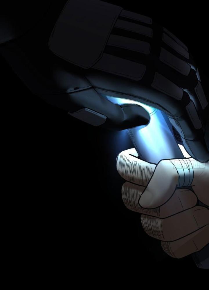 Hắc Dạ Trùng Sinh Chapter 35 - Next Chapter 36