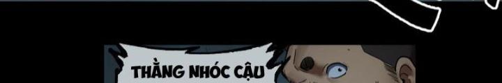 Hắc Dạ Trùng Sinh Chapter 36 - Next Chapter 37