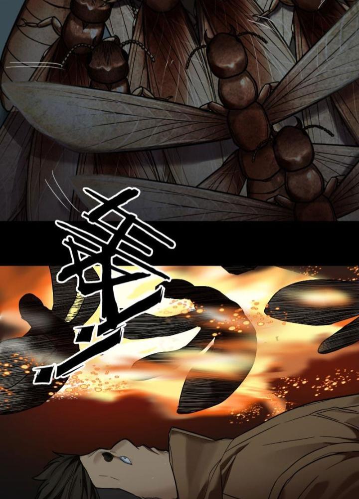 Hắc Dạ Trùng Sinh Chapter 36 - Next Chapter 37