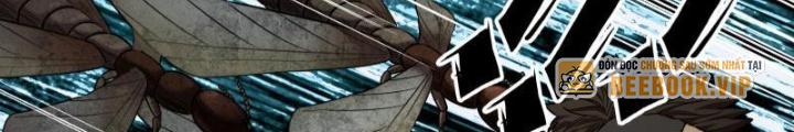 Hắc Dạ Trùng Sinh Chapter 36 - Next Chapter 37