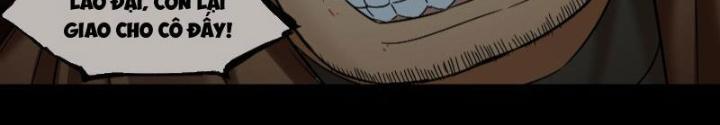 Hắc Dạ Trùng Sinh Chapter 36 - Next Chapter 37