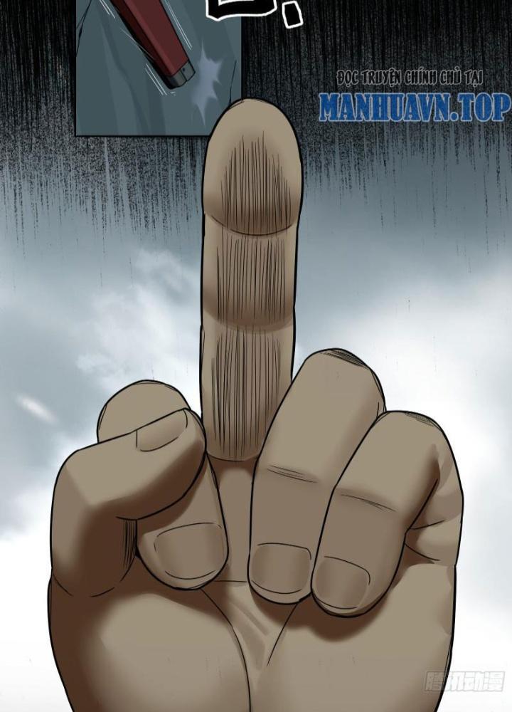 Hắc Dạ Trùng Sinh Chapter 36 - Next Chapter 37