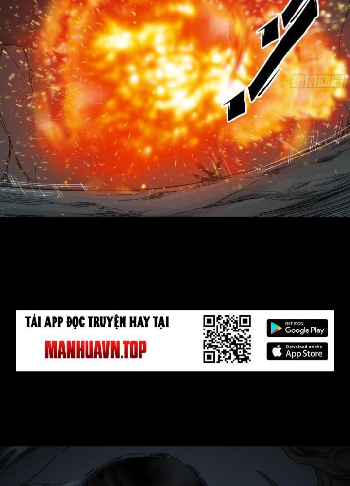 Hắc Dạ Trùng Sinh Chapter 36 - Next Chapter 37