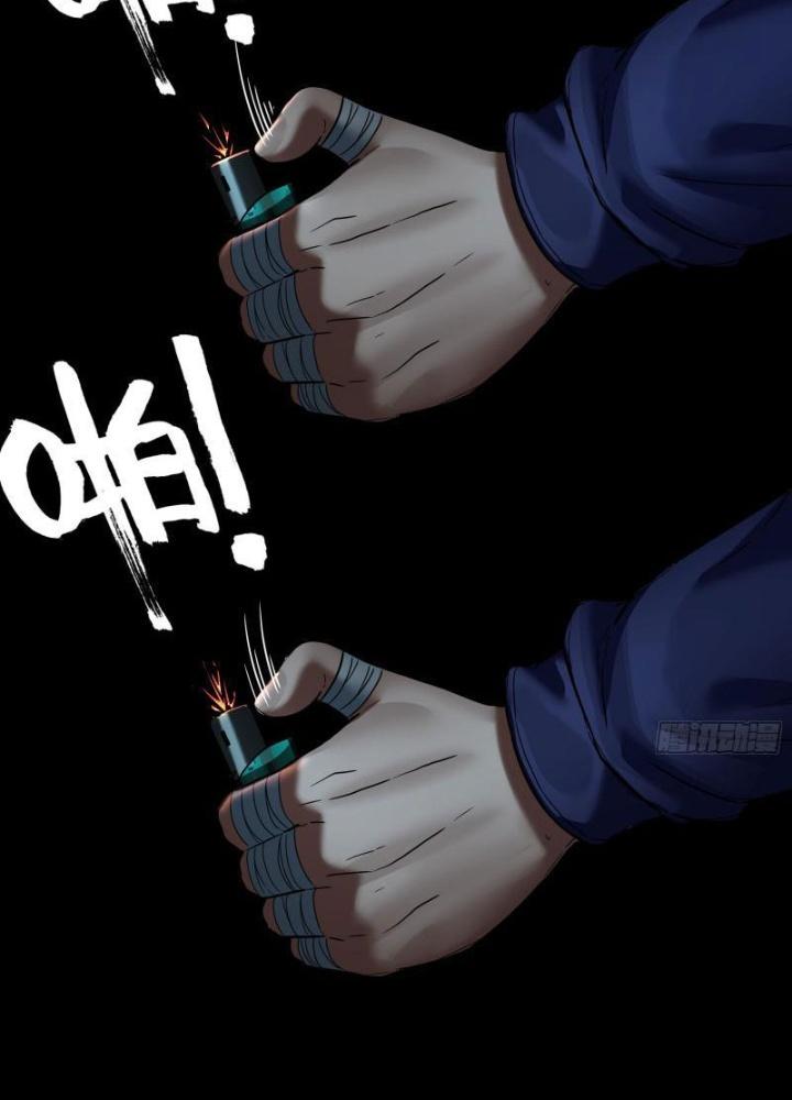 Hắc Dạ Trùng Sinh Chapter 36 - Next Chapter 37