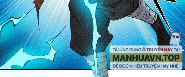 Thức Tỉnh Thành Sứa Nhưng Ta Vẫn Thật Siêu Thần Chapter 59 - Trang 2