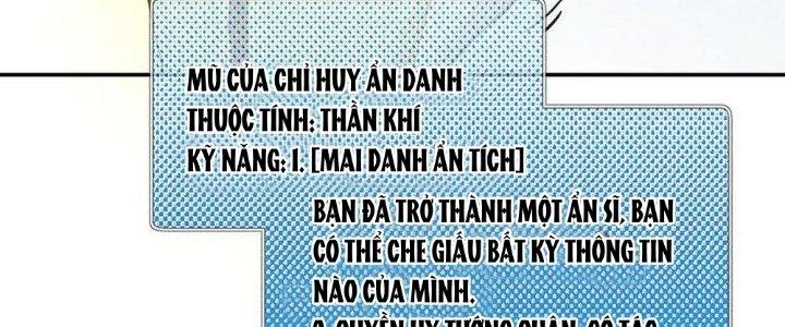 Thức Tỉnh Thành Sứa Nhưng Ta Vẫn Thật Siêu Thần Chapter 59 - Trang 2