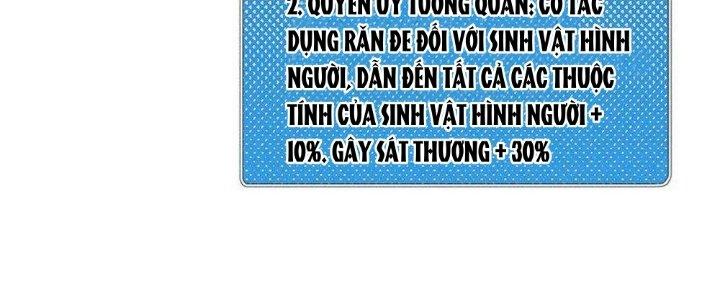 Thức Tỉnh Thành Sứa Nhưng Ta Vẫn Thật Siêu Thần Chapter 59 - Trang 2